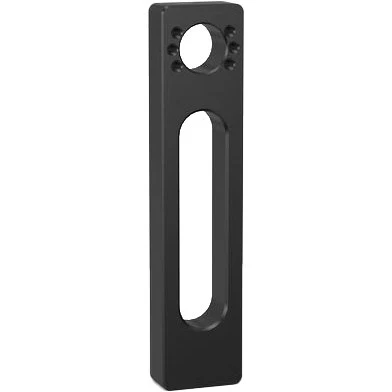 2-280730.N: 225mm Combi Adapter (Nitrided)