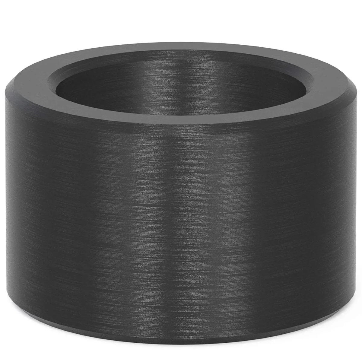 2-280741: Spacer Ring for Magnetic Bolt (Burnished)