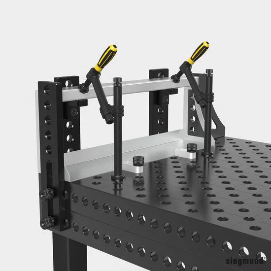 2-280770: 45° Angle Bushing for Clamping Pipe - Image 2