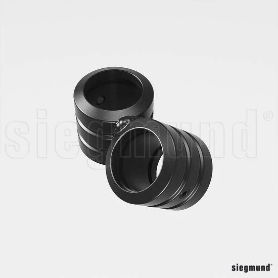 2-280770: 45° Angle Bushing for Clamping Pipe - Image 4