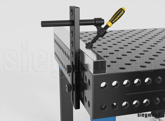 2-280772: 45° Angle Socket for Clamping Pipe - Image 2