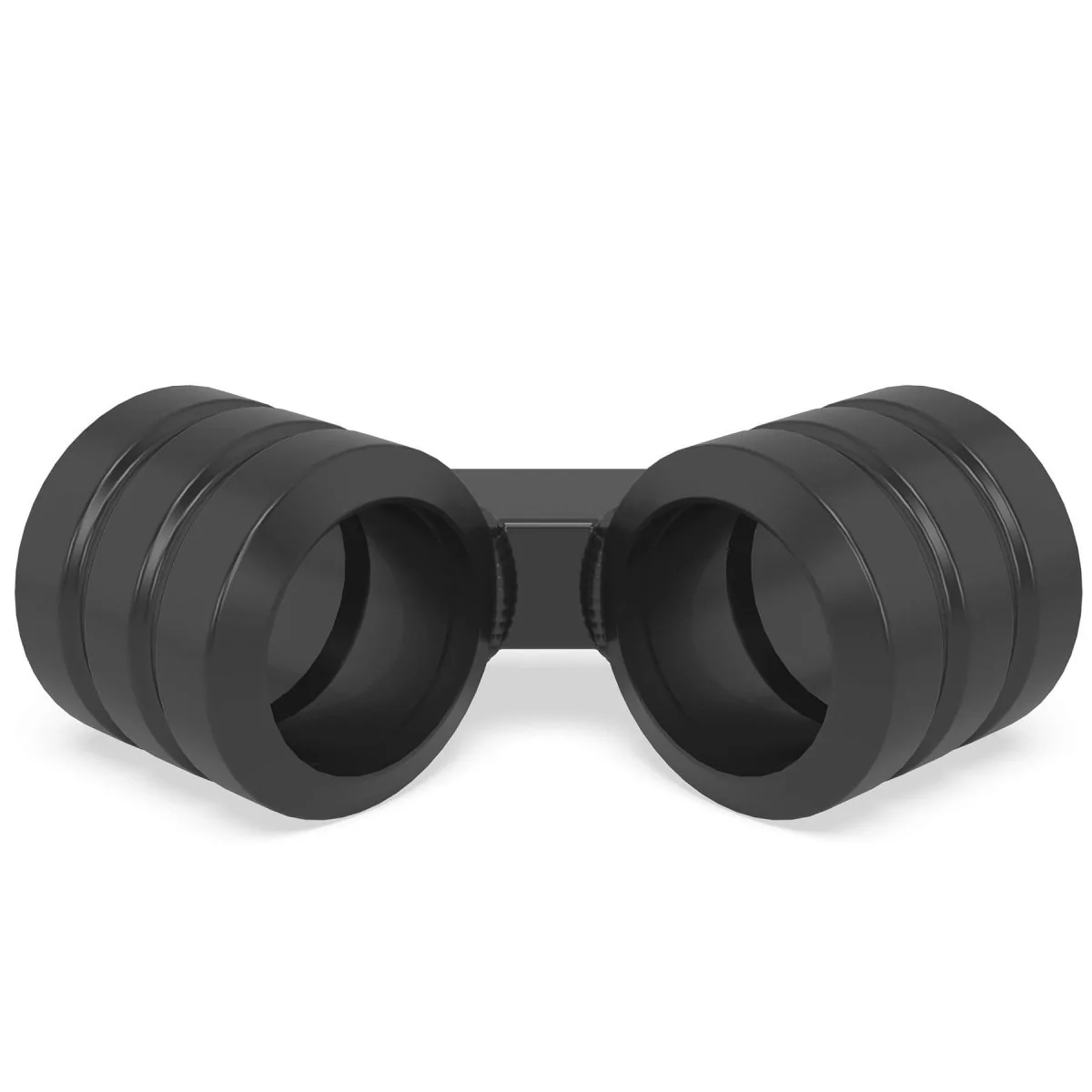 2-280773: 90° Angle Socket for Clamping Pipe