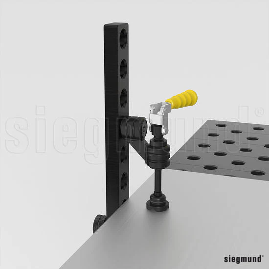 2-280773: 90° Angle Socket for Clamping Pipe - Image 5
