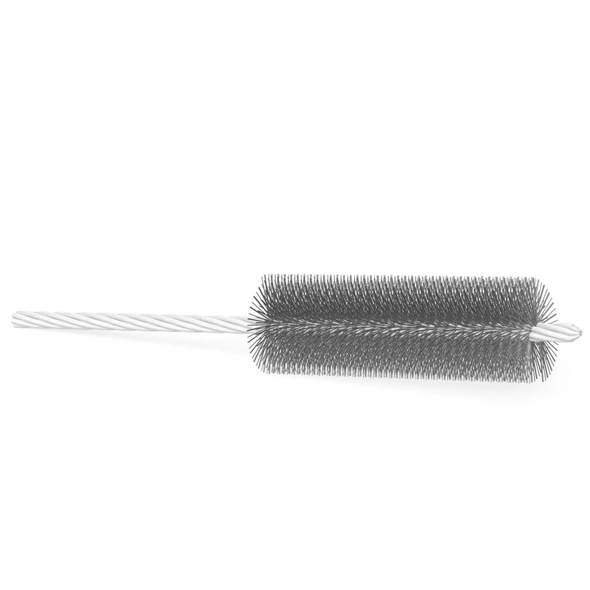 2-280820.10: Ø 30 Brush for Drill Bit (10 Piece Pack) - Image 3
