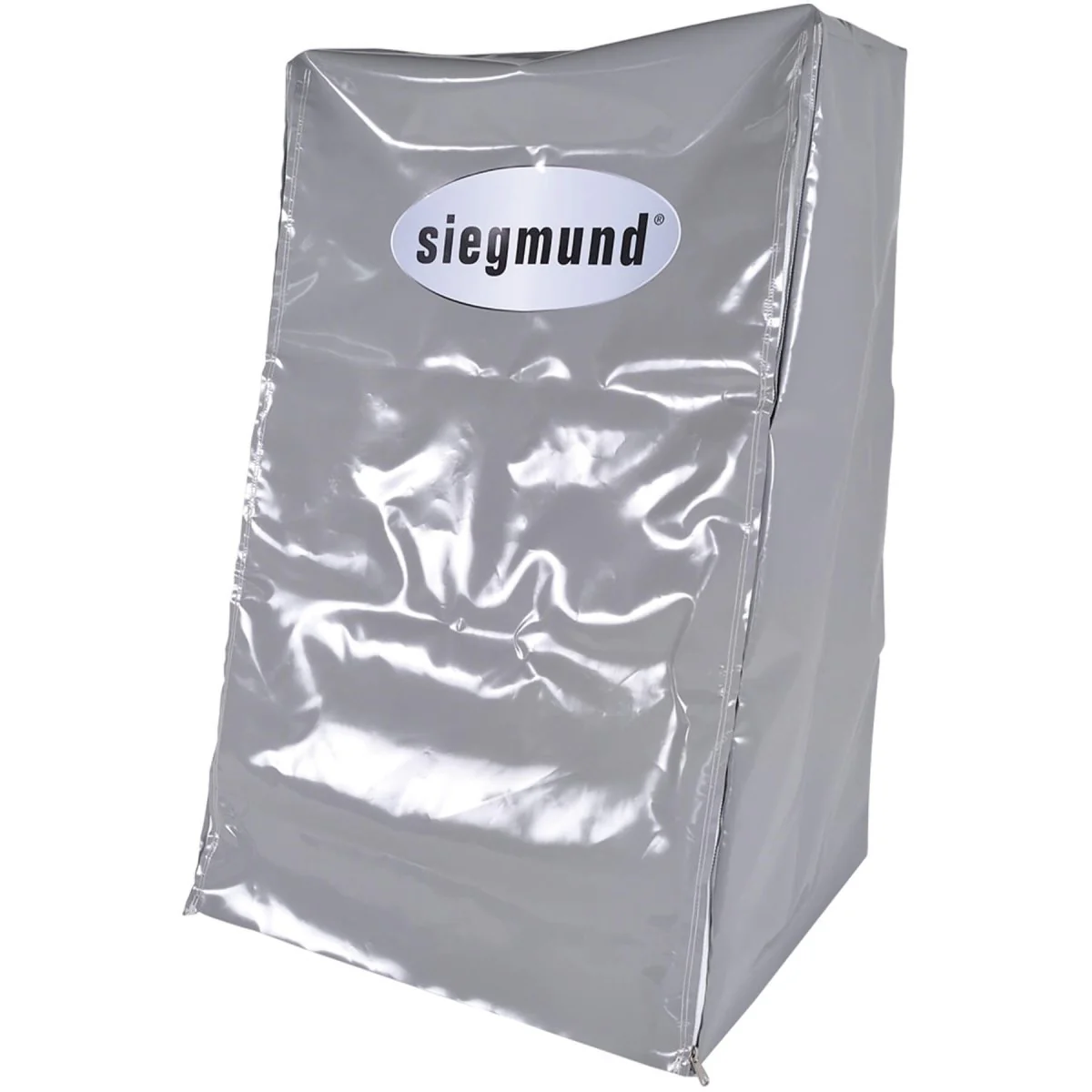 2-280915: Tarp Cover for 2-280910 Tool Cart