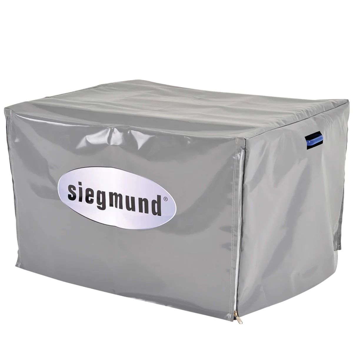 2-280916: Tarp Cover for 2-280911 Compact Tool Cart