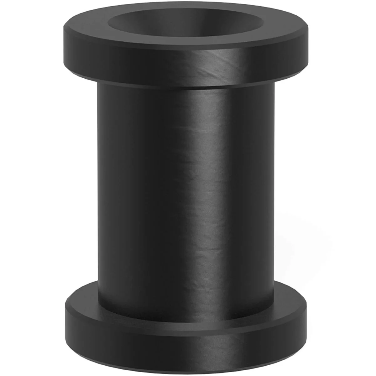 2-280936: Pin for Fitting Toolwall (Burnished)