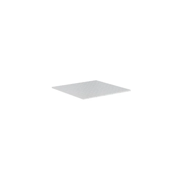 4-281015: Siegmund 1,200x1,200mm "BASIC" System 28 Welding Table - Image 2