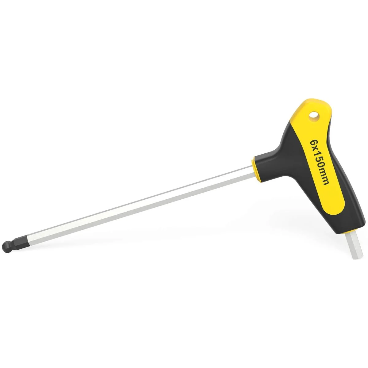 2-280852.1: Allen Wrench 6