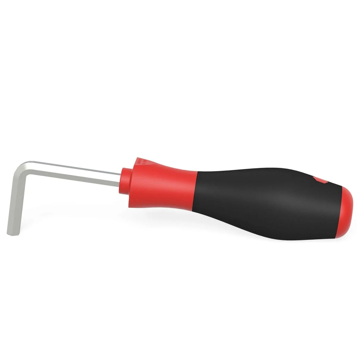 2-280852: Allen Wrench 6