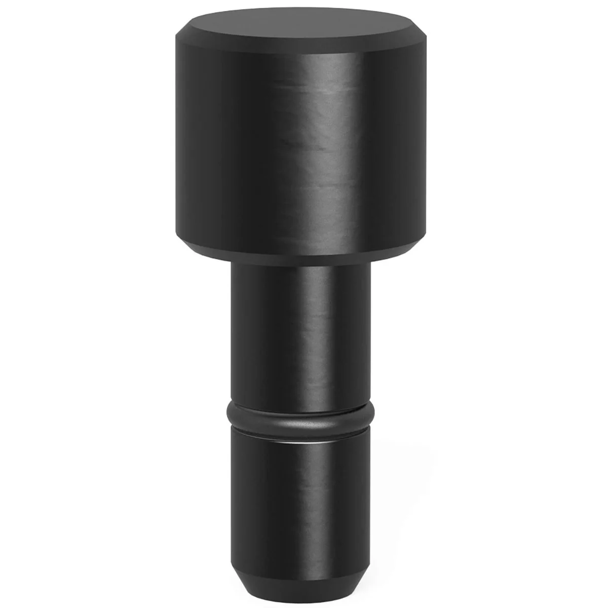 2-280223: Fixing Bolt Ø 17.8mm for bore 10.1 (Burnished)