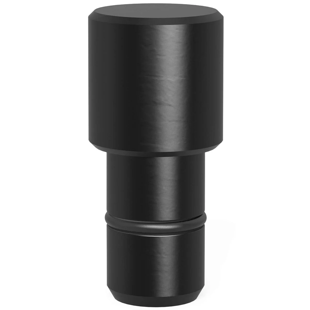 2-280224: 21.8mm Ø Fixing Bolt for Bore 16.1 (Burnished)