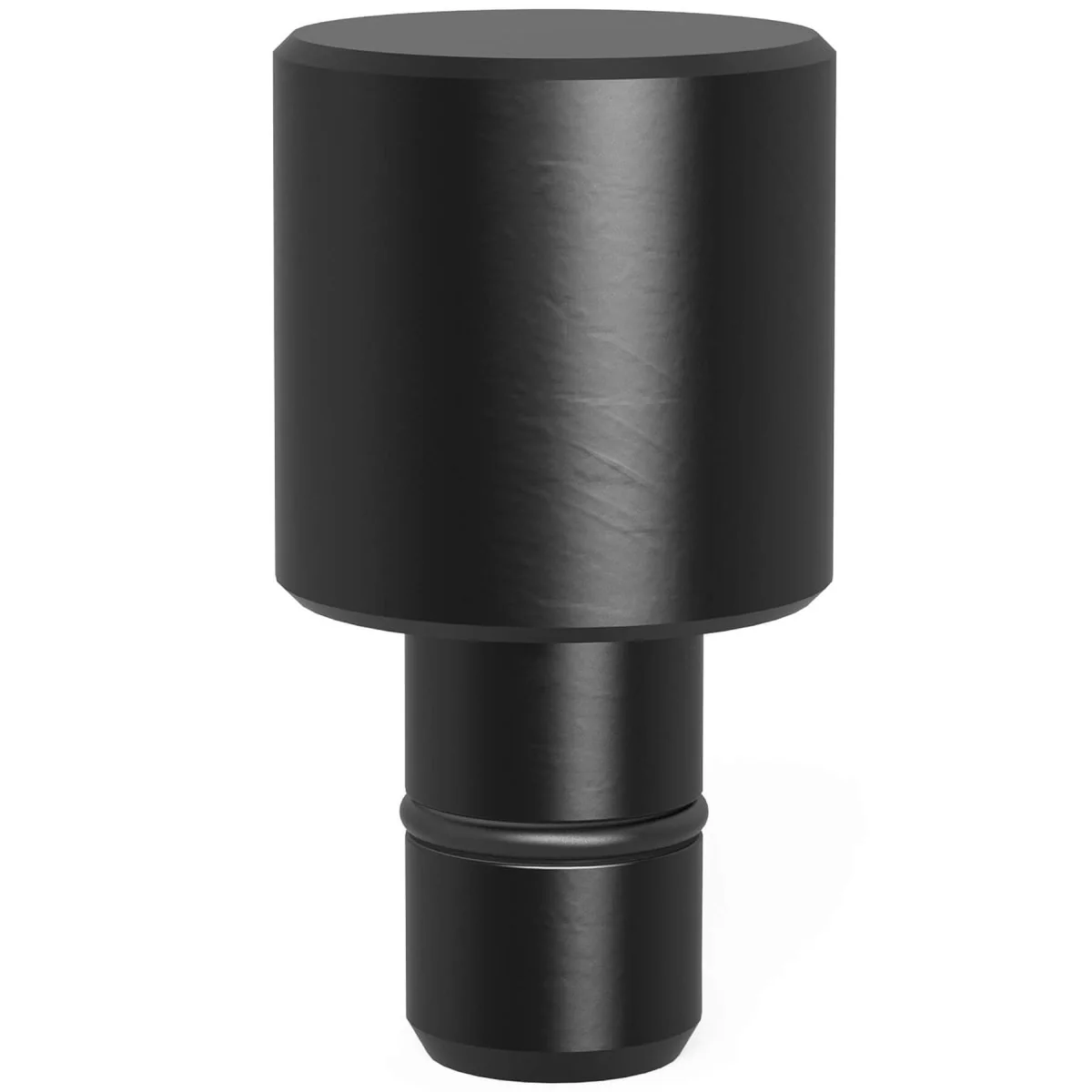 2-280226: 29.8mm Ø Fixing Bolt for Bore 16.1 (Burnished)