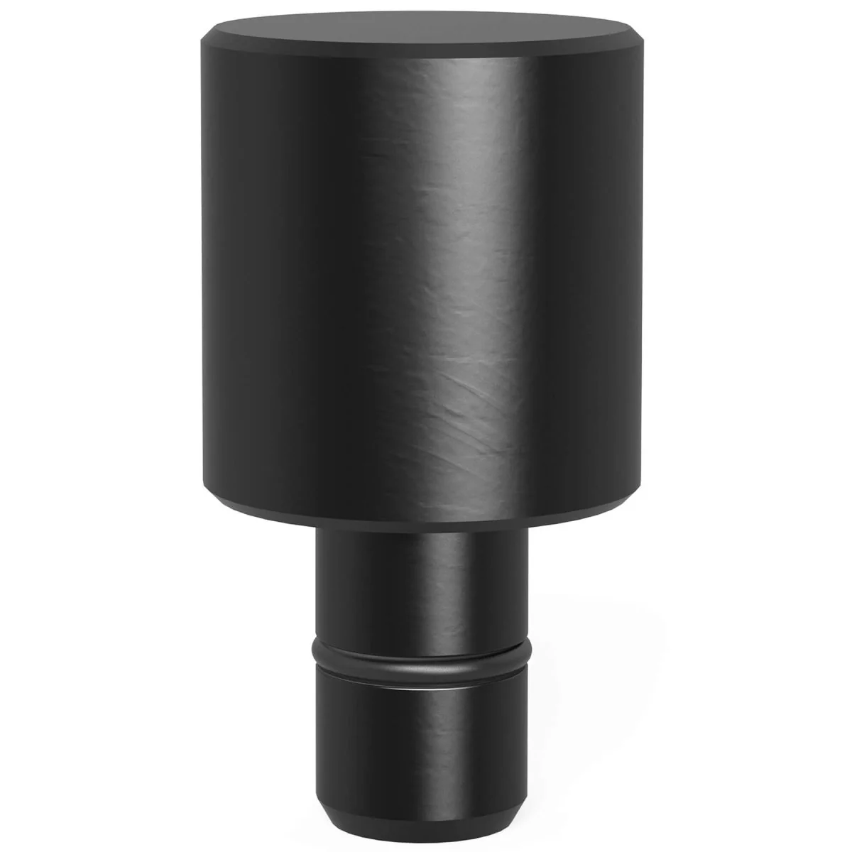 2-280227: 32.8mm Ø Fixing Bolt for 16.1 Bore (Burnished)