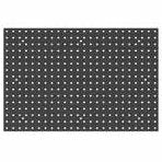 System 16 Stationary Rotating Welding Table 1200x800mm (47"x31") (Item No. 2-DS164004.X7) - Image 3
