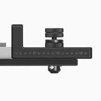 System 22 Stationary Rotating Welding Table 1200x800mm (47"x31") (Item No. 2-DS224004.P) - Image 5